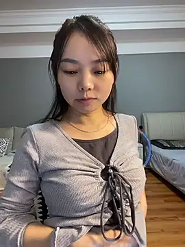 Asagirl - （必点招牌）半裸呼拉圈50个