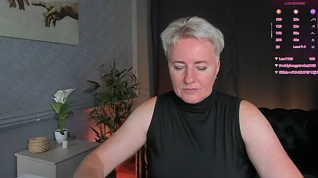 دردشة Nika_Smit الجنسية المباشرة