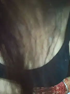 แชท XXX สดของ sexy_anaya0