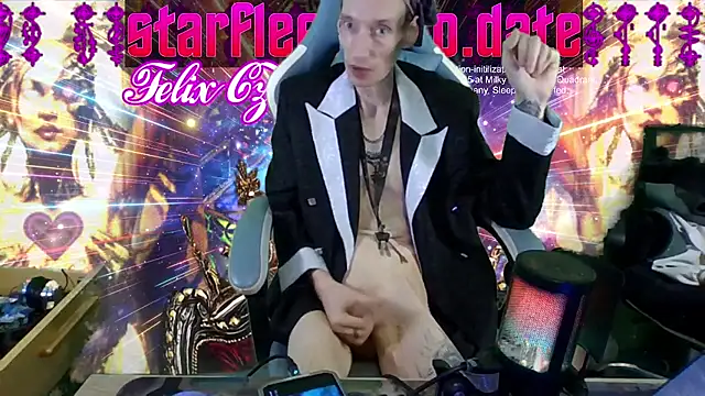 solodethlordsubveganFAQ's Live XXX Chat