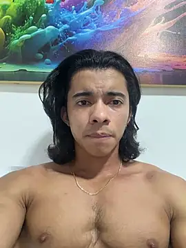 Jordan_Patrick live XXX chat