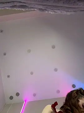 Lolya_ – Naživo XXX chat