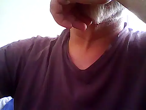 xcimeru Live XXX-chat