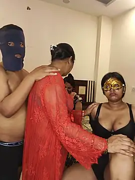 Sexy_anaamika - Full nude dance tannu