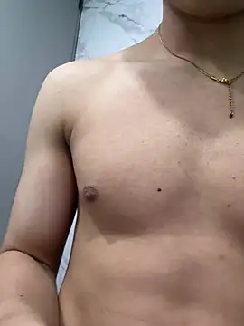 lian_fooxx Adlı Modelin Canlı XXX Sohbeti