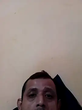 Giomoreno666 ওয়েবক্যাম শো
