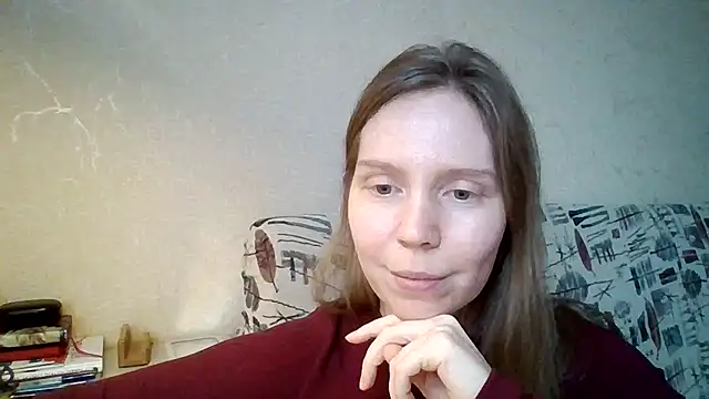Tavereni Chat XXX live
