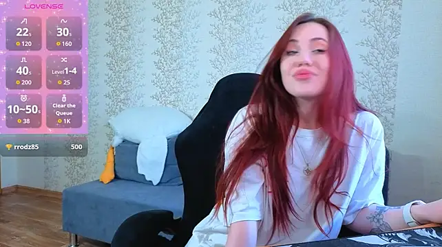 Sidney_blush