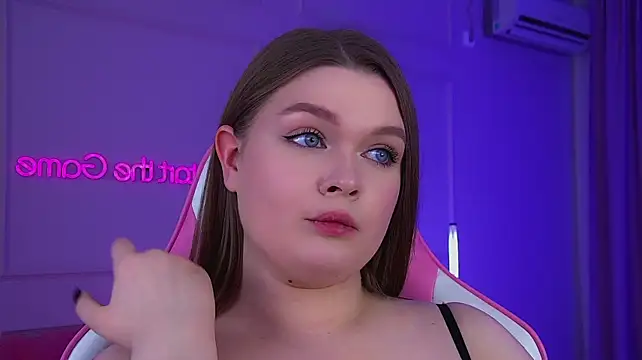 CrystalLyons Chat XXX live