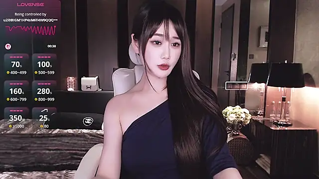 Aurora__77 - 上空
