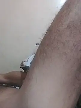 Chat XXX en directo de ovar12