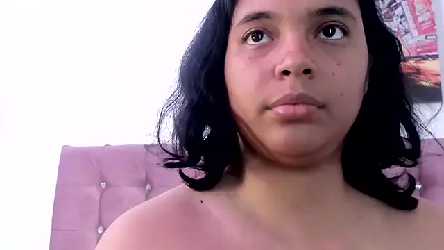 Chat XXX Live Emmaa_Lexx