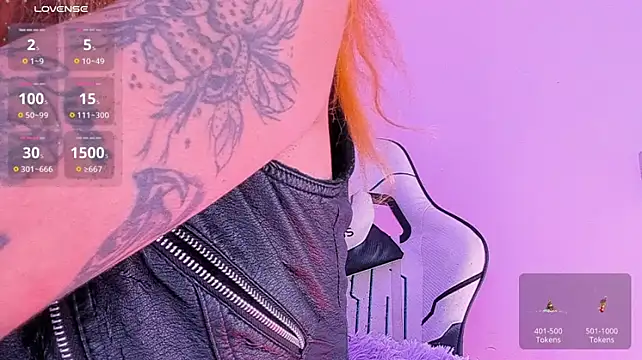 sarah_benjjaminn 现场XXX聊天