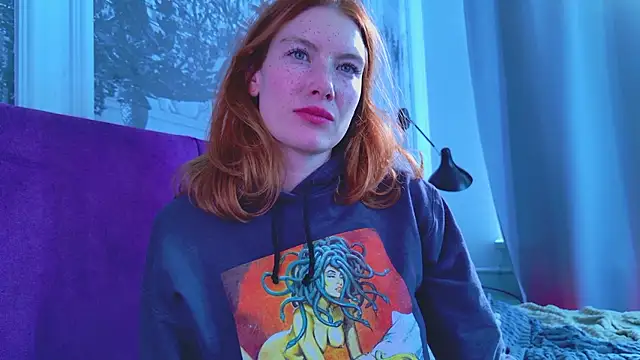 Liv_Fay - take my top off