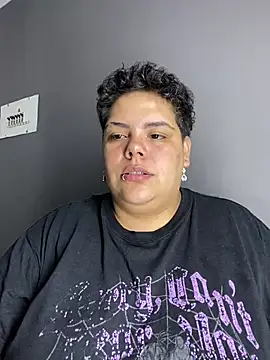 Hailey_Curvy - 🍆🥵COWBOY RIDING DILDO🥵🍆