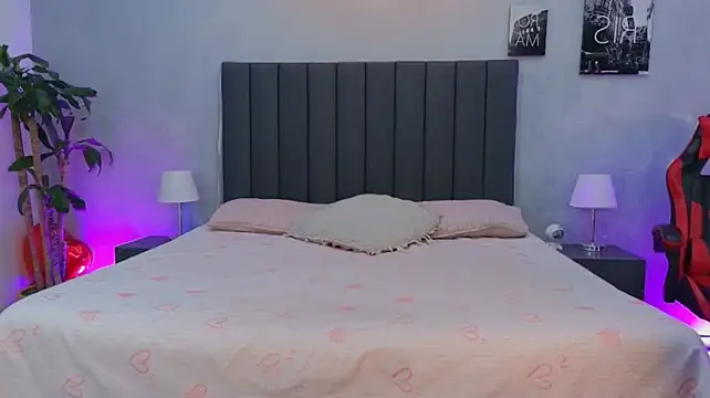Zac_million Live XXX Chat