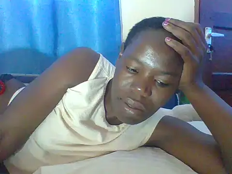 Blacksexyqueen24 - anal