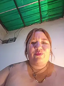 Živý XXX chat adhara-daaal