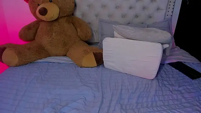 taylor-sexyy's Live XXX Chat