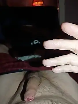 crazycam619 – webcam-show