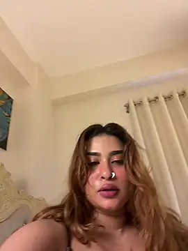 Онлайн чат XXX AICoUpLE