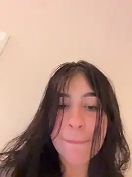 Czat XXX na żywo – evelynrosess1