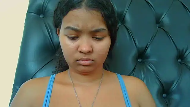 indianaphrodite1 – Live XXX-chat
