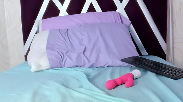 natalyy_rose XXX чат на живо