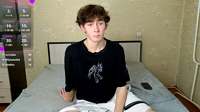 Liam_Winss Live XXX-chat