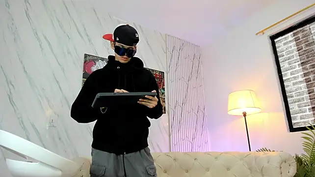COOL_BOYS2's Live XXX Chat