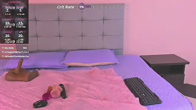 mia_cooper19