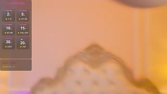 MalaikaBrown - 🍑 Slap Ass & Ride Dildo From Behind 🍑:
