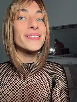 SugarLily24