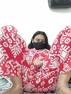Czat XXX na żywo – Vivicaa