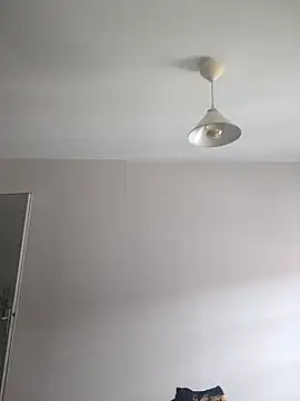 Lebarbu69020 라이브 XXX 채팅