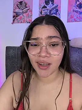 Vale_Walker 라이브 XXX 채팅