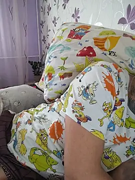 Chat XXX en directo de Berti3128