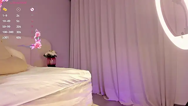 Dulcepatersson1_ - JOI + Deepthroat