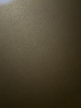 JockNThirsty's Live XXX Chat