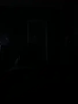 danik7d webkamerás műsora