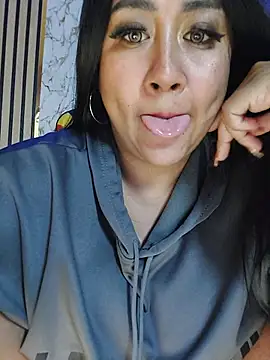 XXX_harna Obrolan Langsung XXX