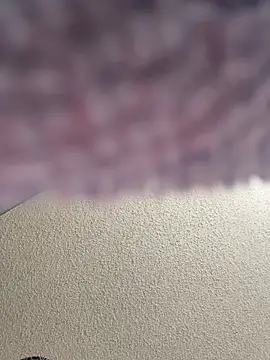 BigMama6969 - I want to squirt bad