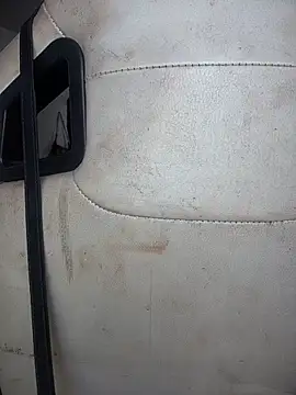Show webcam de Motherbigbus