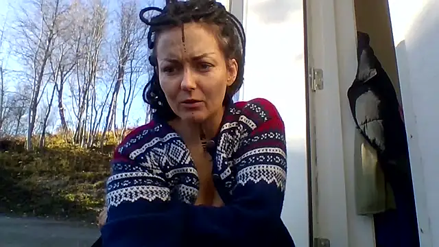 MyManCave Chat XXX live