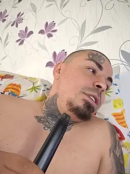 Sembang XXX Secara Langsung Berti3128
