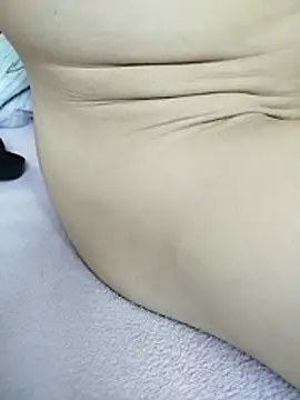 SissyG_ Webcamshow