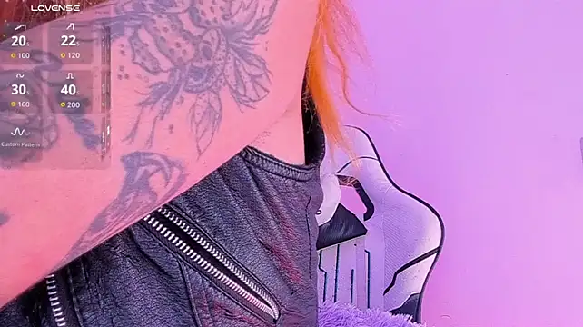 دردشة sarah_benjjaminn الجنسية المباشرة