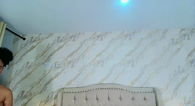 Sofi_delight - deep blowjob