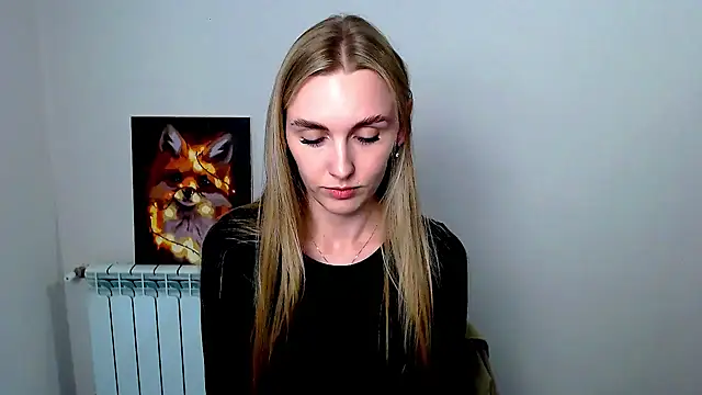 Doll_Angelina: απευθείας συνομιλία ΧΧΧ