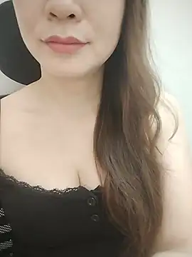 Chat XXX Live Snail_niE